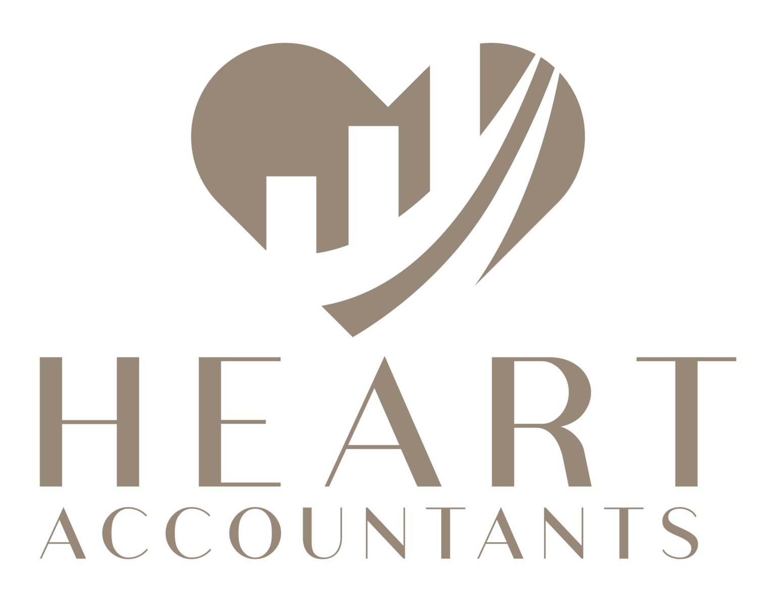 Heart-Accountants-01-1536x1192